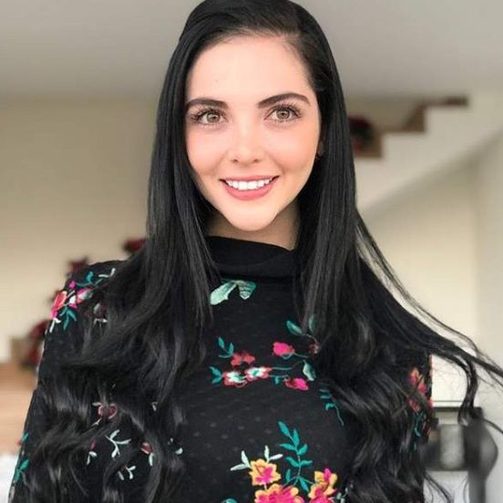 Encantita Luna