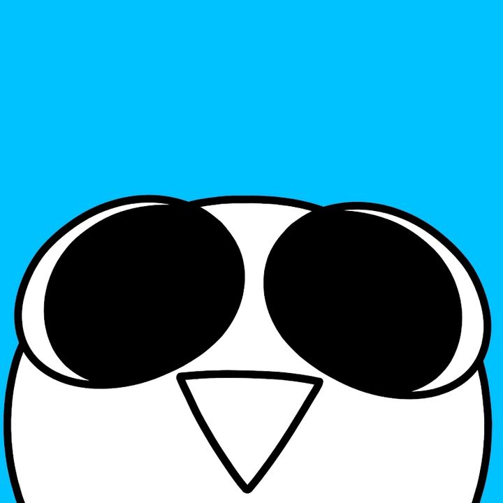 Xiaro