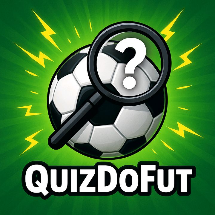 QUIZDOFUT