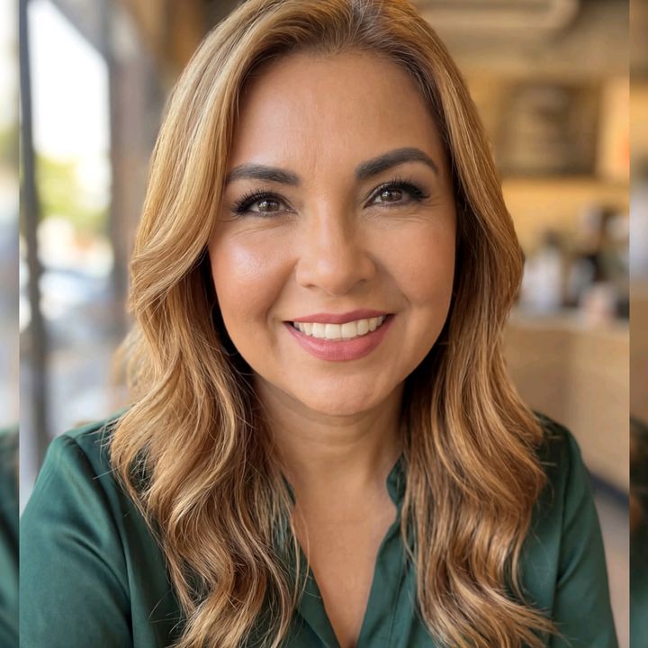 JULIA_DOS_PÉS