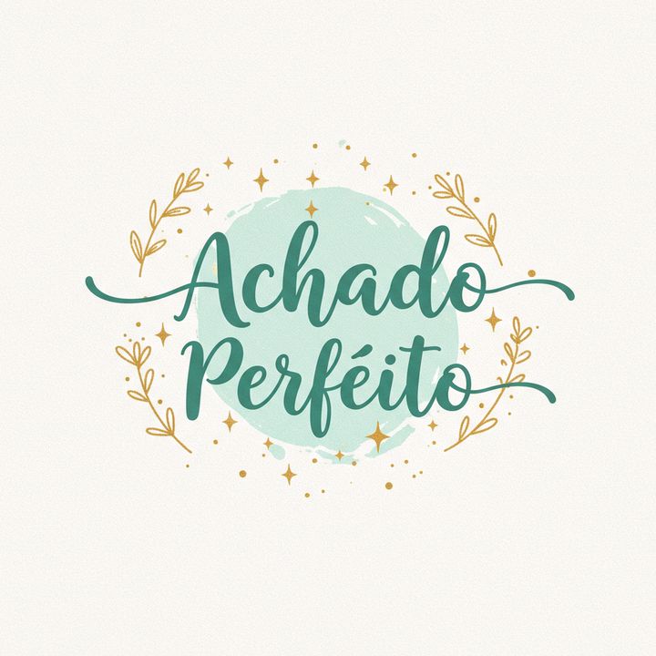 Achado Perfeito
