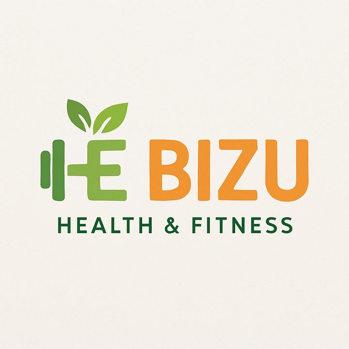 Bizu Saude