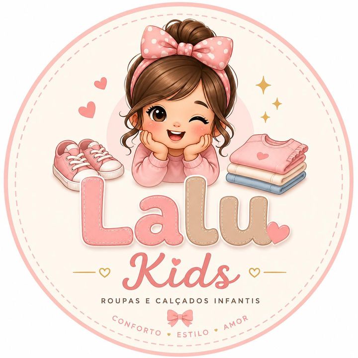 lalukids01