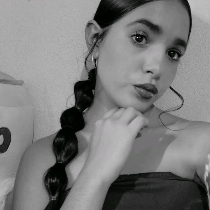 𝒫𝒶𝓁𝑜𝓂𝒶 🍒