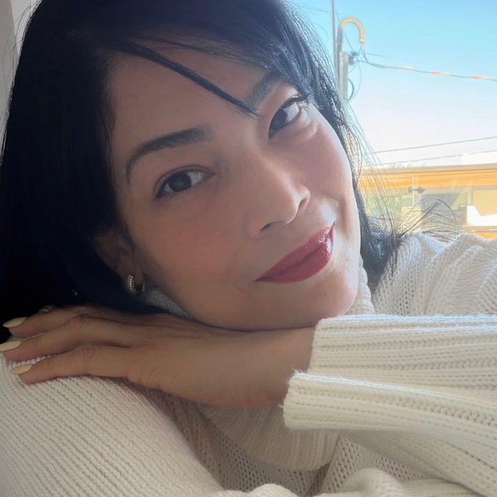 Di.Cintra✨