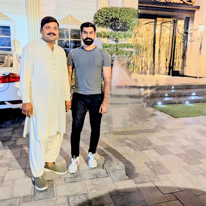 Azhar9999
