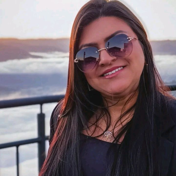 Myh Santos