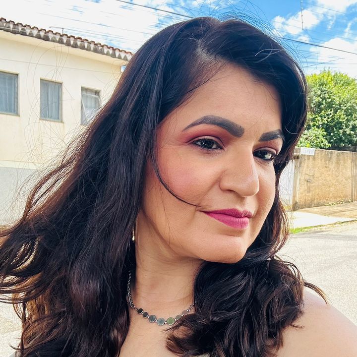danisacardostyle