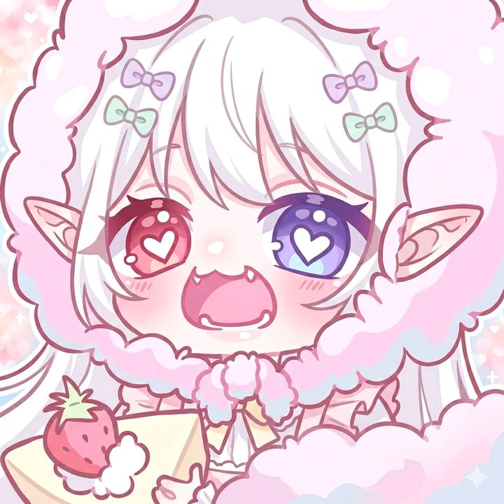 ⋅ᯓᡣ𐭩𝓐 𝐦𝐞𝐫𝐢𝐬𝐡