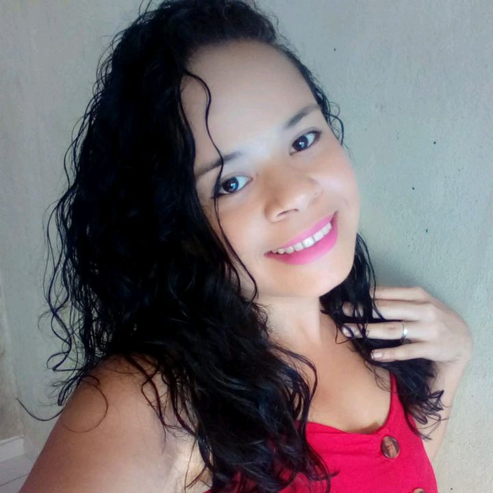 Cintia Em Camadas