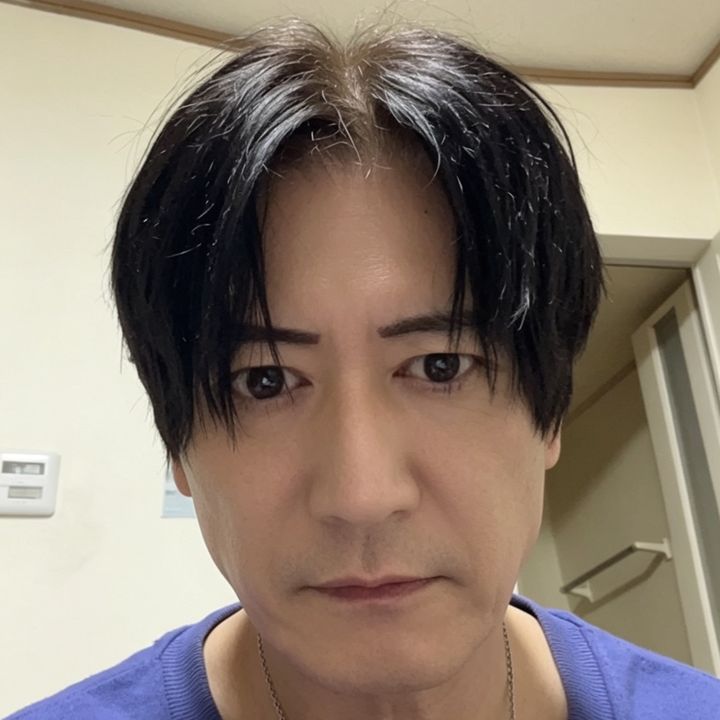 シュンペイ