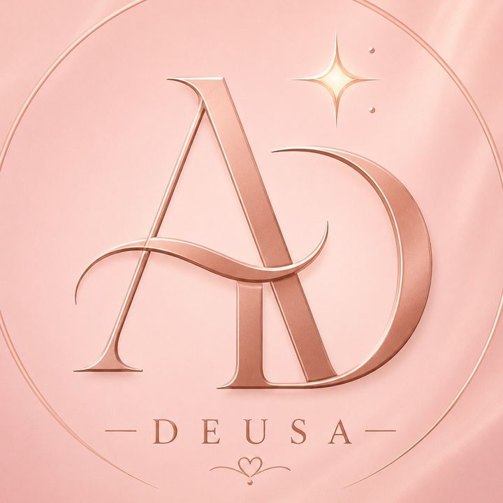 achadinhosdadeusa7