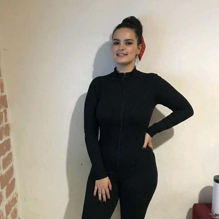 Vitrine Dos Sonhos