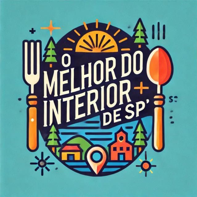 O Melhor do Interior de SP