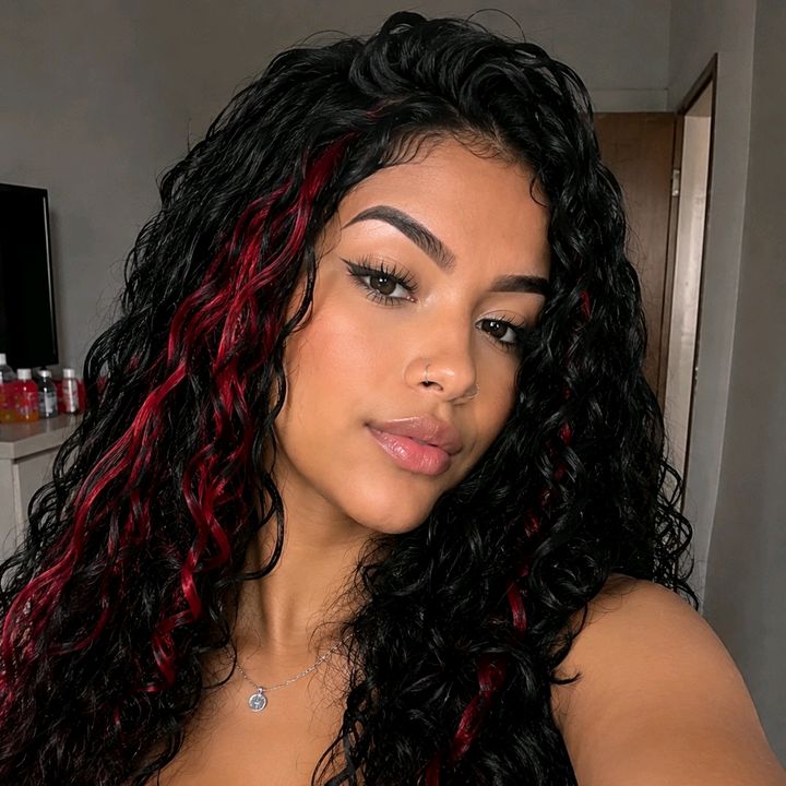 Lara.br_Tudo pra Você 🤩✅️