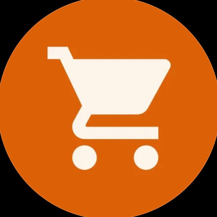 TikTokshop_1
