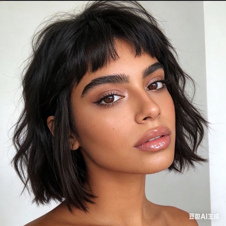 Misi