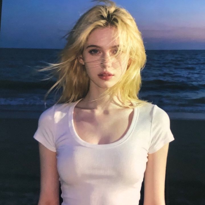 andjcu2