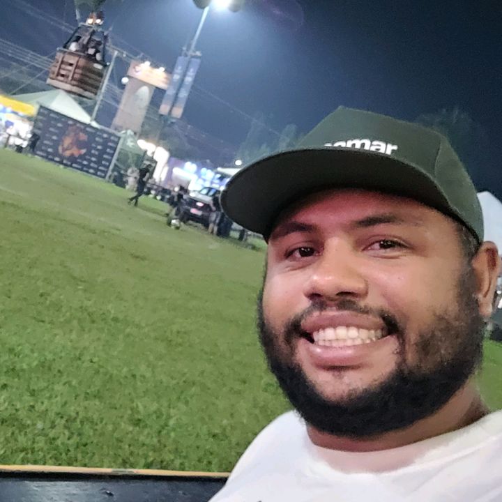 BANCADA DO JAO 2.0