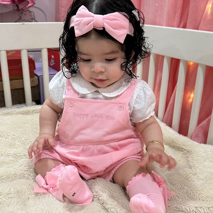 Baby_cattleya7