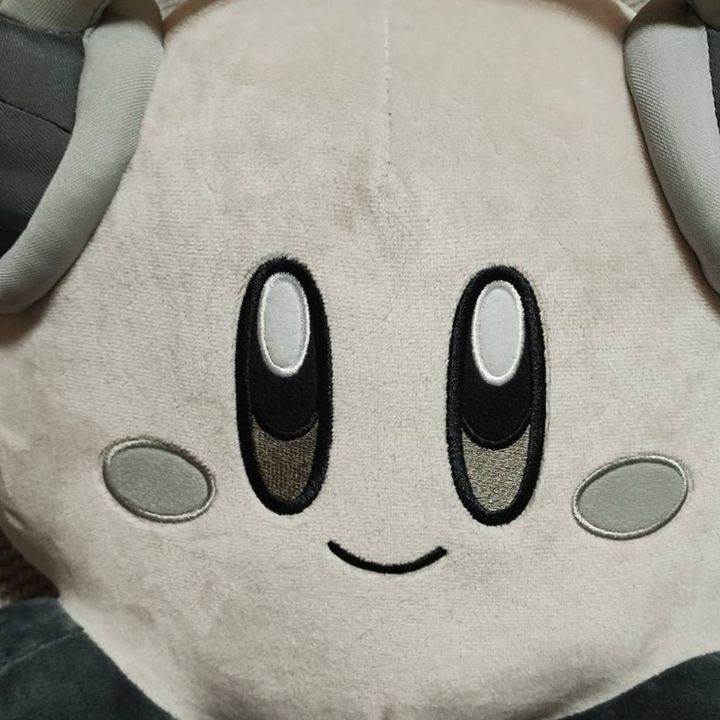 ふーぴー