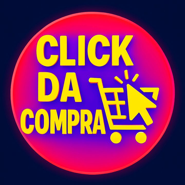 Click da Compra