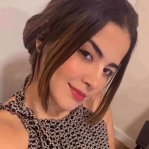 Isadora Góes