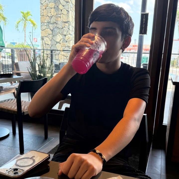 el maschico 👦🏻