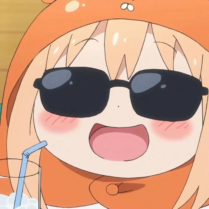 しずか