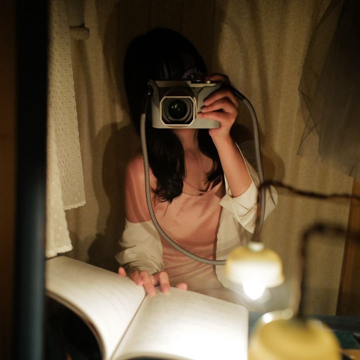 803号室🚪🐈⬛う3