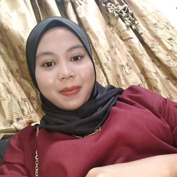 zatul💕