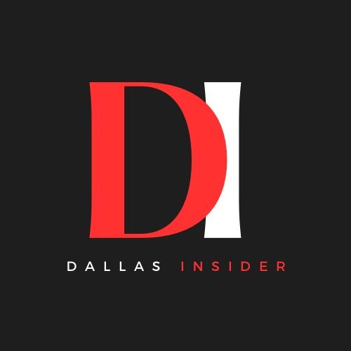 The Dallas Insider
