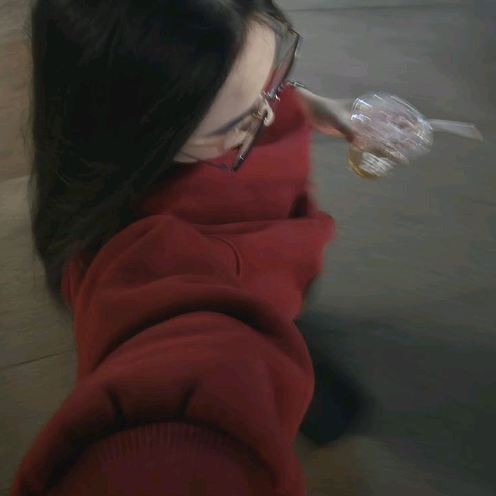 Kareyyjaqu.
