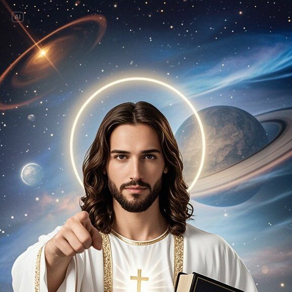 synth_star_33