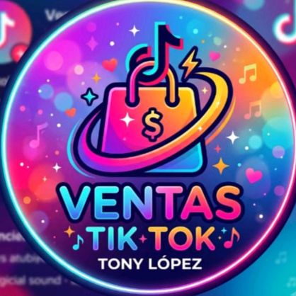 TONYY_LOPEZ