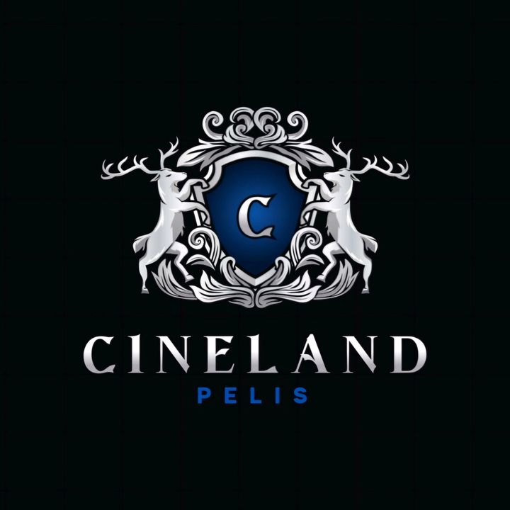 Cineland 💫🗽