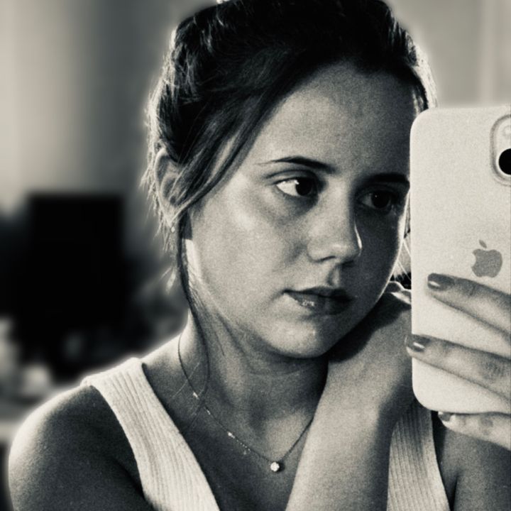 ijademendoncam