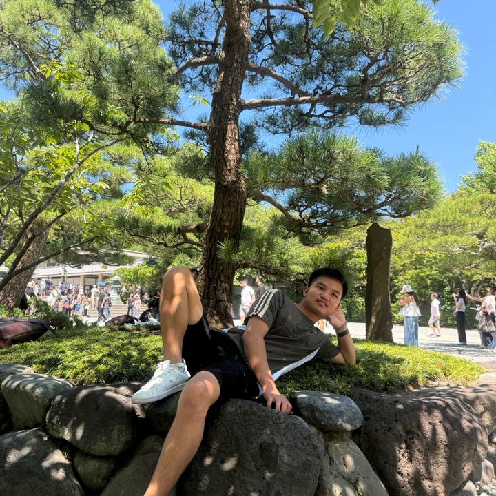 oochin19