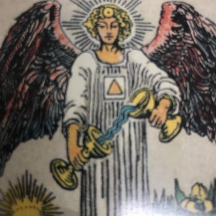 user5656829160612