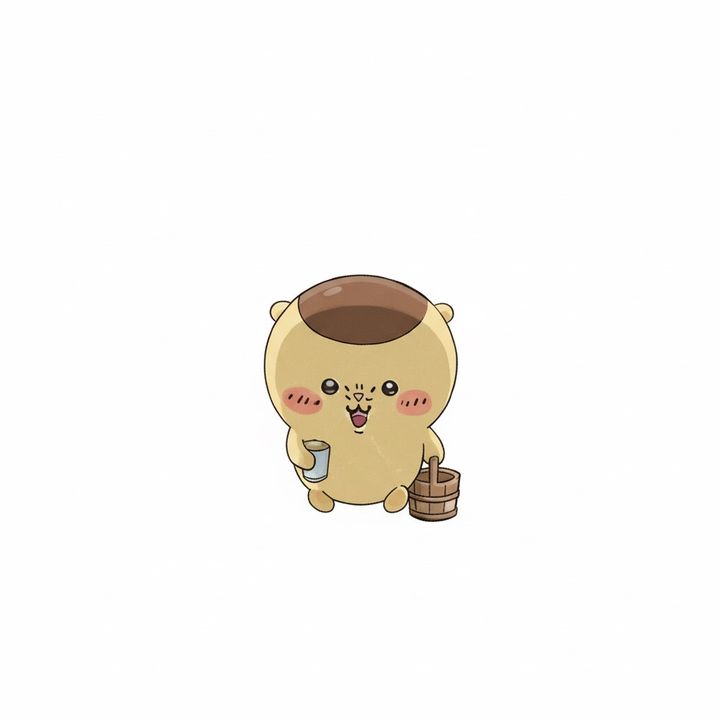 にゃん