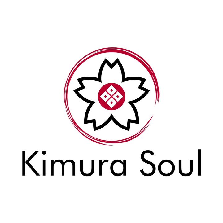 Kimura Soul