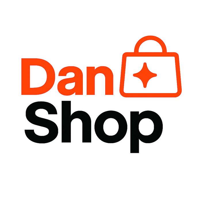 Dan_Shop_02