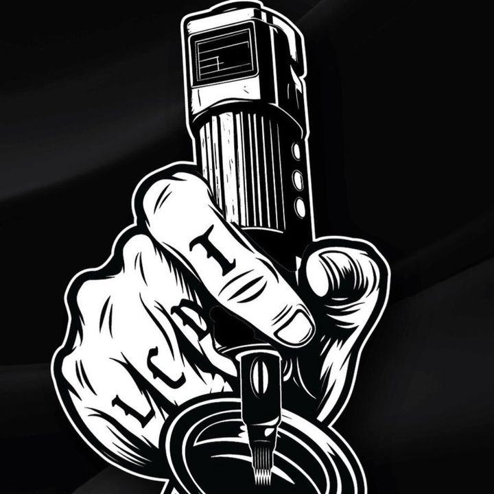 DreyerShop