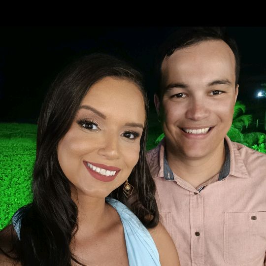 Pura Vitalidade
