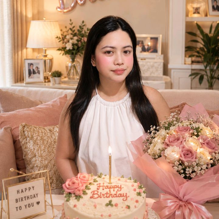 mommykia18