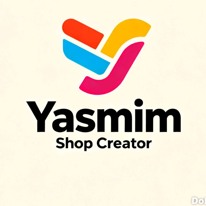 Yasmim