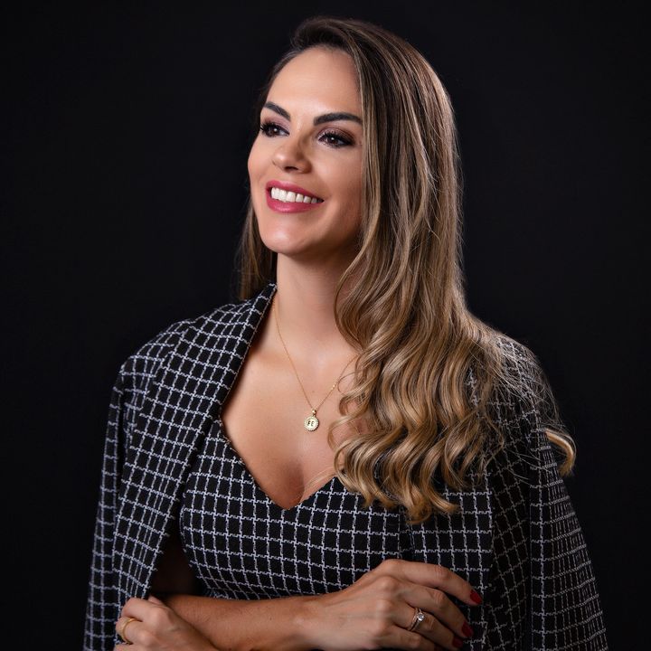 Renata Joia