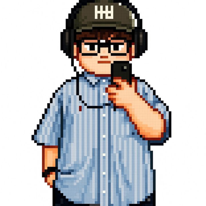 お太りさま(3桁おデブコーデ)