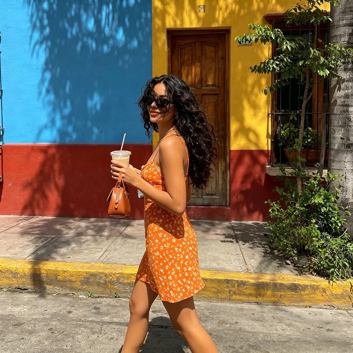 luna_chicasmx