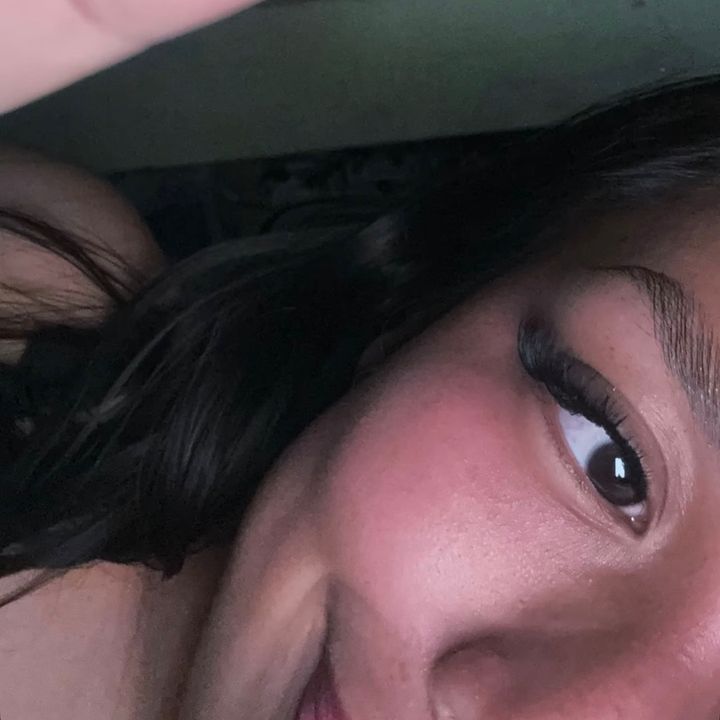 Jazcita